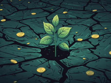 How to Save Money on a Tight Budget (Even with Rising Prices)