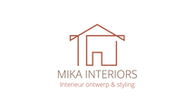 Logo_transparant.png