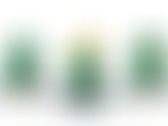 The 50/30/20 Rule Explained: A Simple Budgeting Method That Works