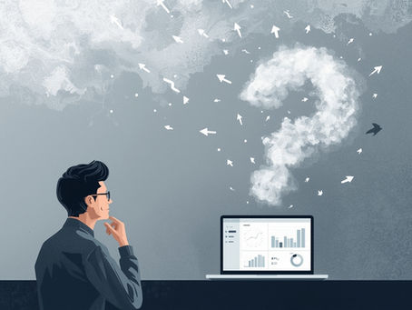 How to Measure Content Performance and ROI (Even Without Ads)