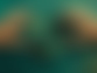 Budgeting as a Couple: How to Talk About Money Without Arguing