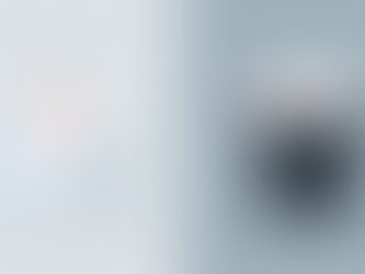 Email Deliverability Explained: How to Keep Your Messages Out of Spam