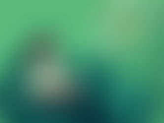 How to Make Money While on Maternity Leave