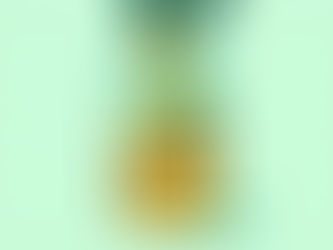 Scalping Strategies Explained: How to Trade Small Moves for Profit