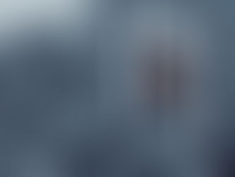 The Best Email Marketing Tools for Small Businesses (2025 Comparison)