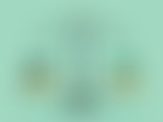 How to Balance a Side Hustle with a Full-Time Job: A Realistic Guide