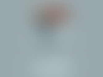 Email Marketing Mistakes That Are Killing Your Conversions