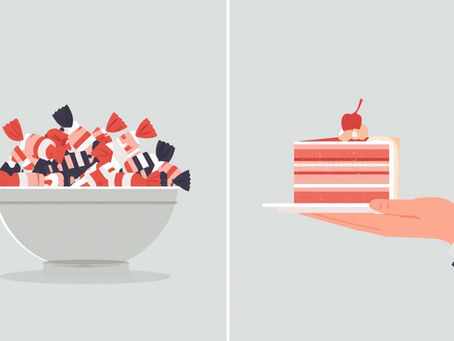 The Beginner’s Guide to Building a Lead Magnet That Converts