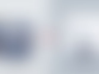 How to Use Landing Pages for Effective Lead Generation