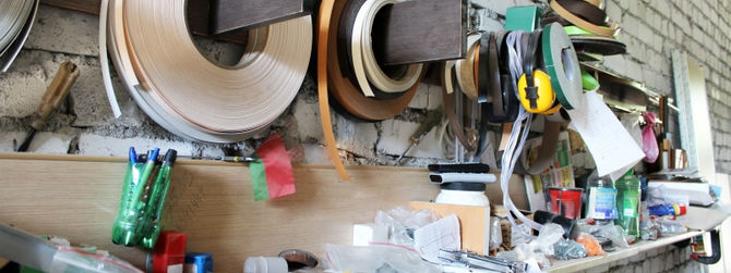 How to Avoid the Obstacles of Decluttering