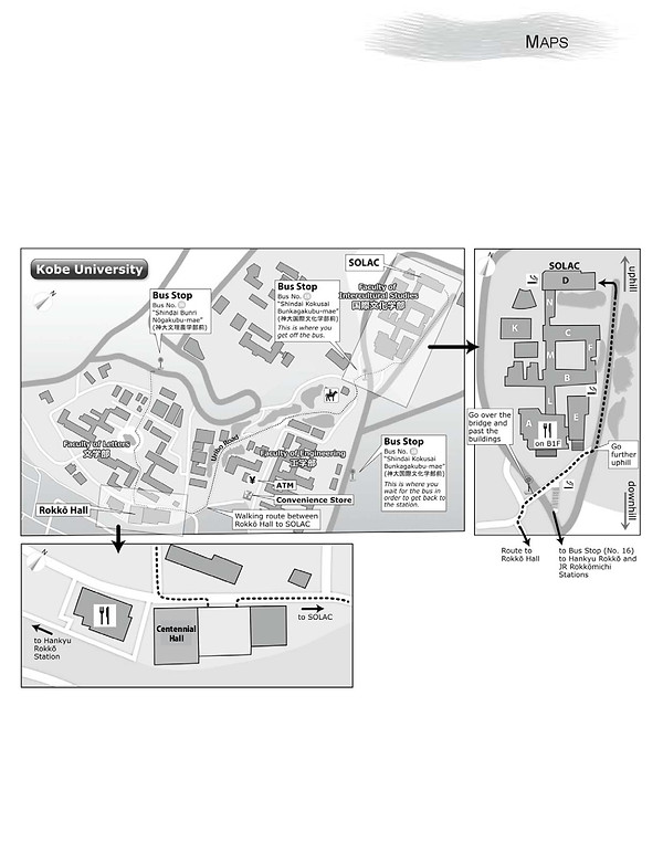 Map of KU Campus-001.jpg
