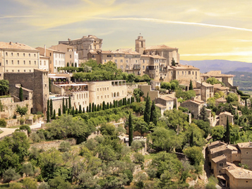 A Guide to the Riviera Villages We Love