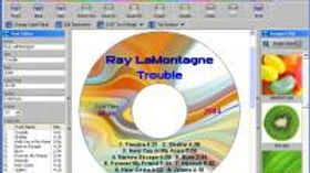 CRACK AudioLabel 4.0 !NEW! Full