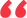 quote-open.png