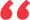 quote-open.png