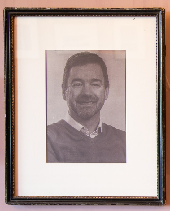 TollyRobinson_PhotoFringe_13.jpg