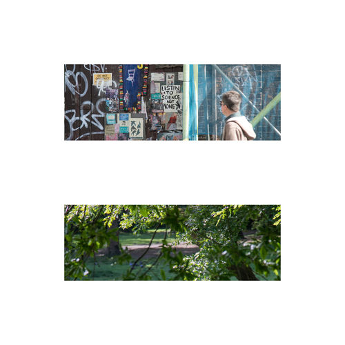 Listen To Science.jpg