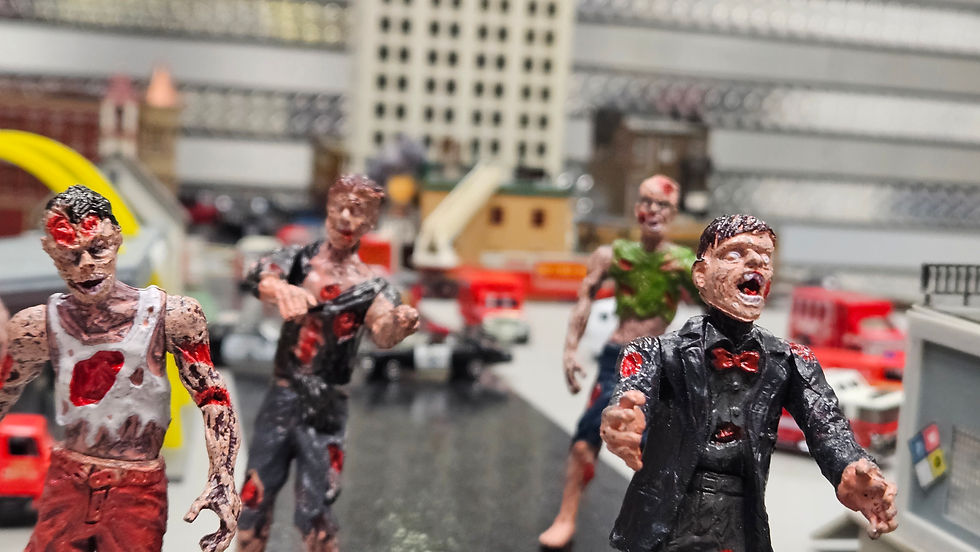 Zombie.jpg