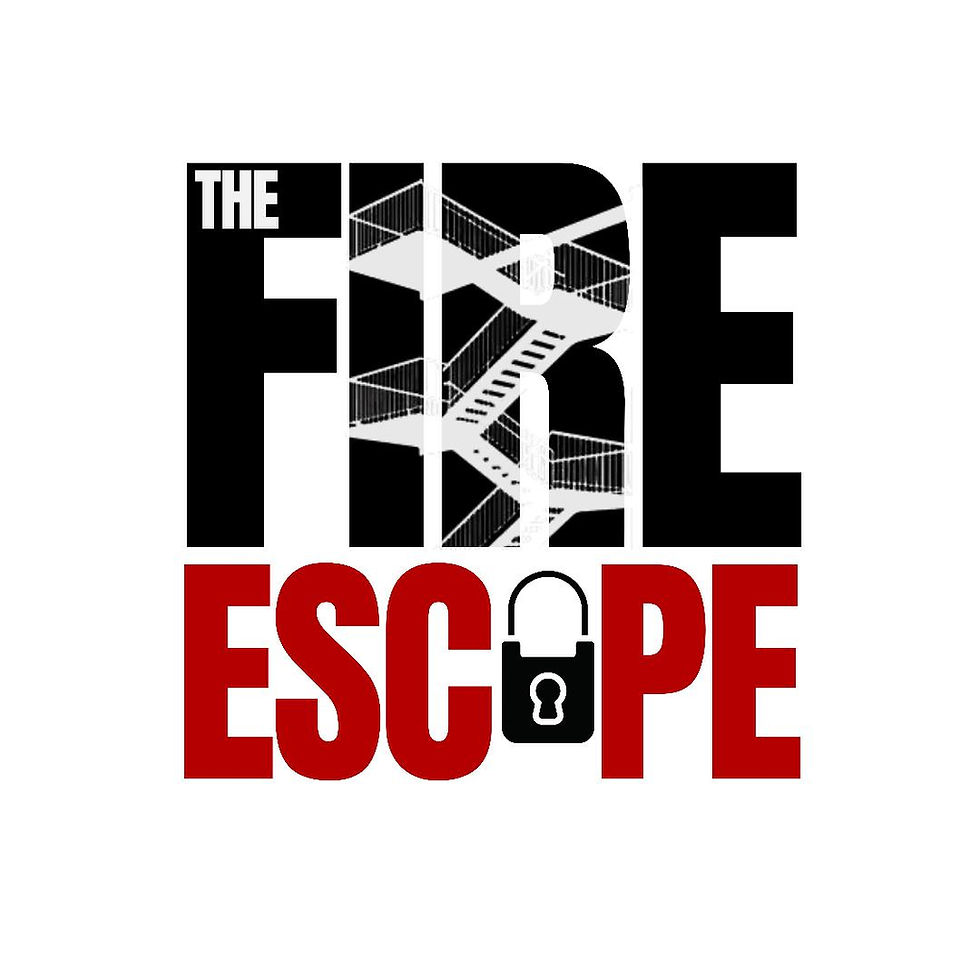 Fire Escape Logo.jpg