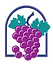 Rancho Cucamonga City_edited.png