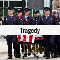 Tragedy.png