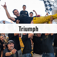 Triumph.png