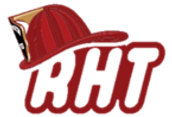 RHTLOGO.png