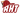 RHTLOGO.png