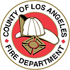 LA County.png
