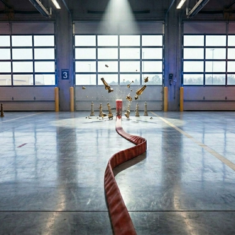 Fire Hose Bowling 2_edited.jpg