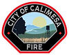 Calimesa.jpg