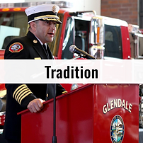 Tradition.png