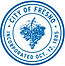 Fresno City_edited.jpg