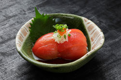 cho_0917_075