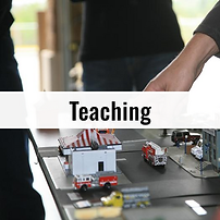 Teaching.png
