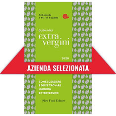 Guida slow food 2020.jpeg