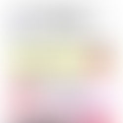 LE POUVOIR DU LIEN D’ATTACHEMENT