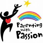 Comment devenir un parent épanoui?