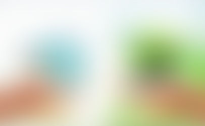Épanouissement personnel : trouver la sérénité et découvrez nature profonde avec votre coach de vie, Stéphanie Lubrano