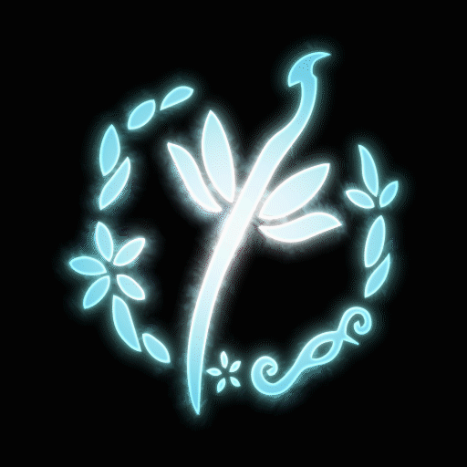 satis_log-thing_1.gif
