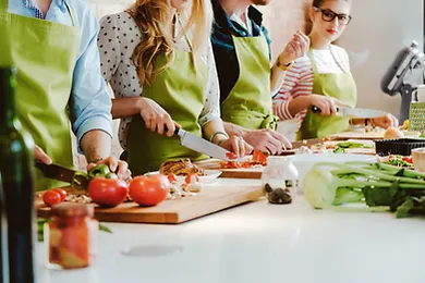 cooking.webp