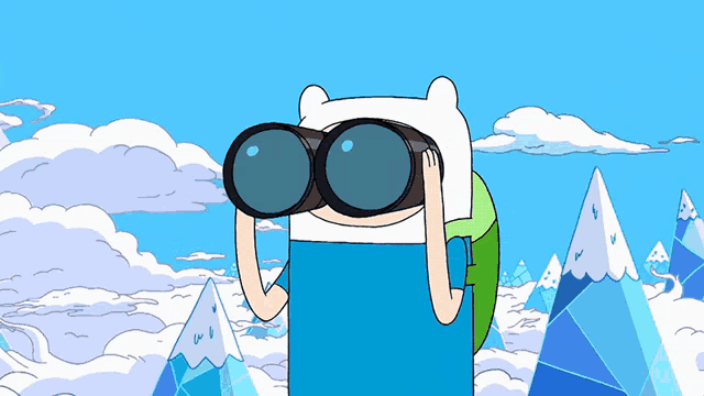 mirar-finn.gif