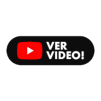 200w.gif_cid=6c09b9527ou00pgambykry0l0ai5h5x9qdoo0kgozleiyfd9&ep=v1_stickers_search&rid=20