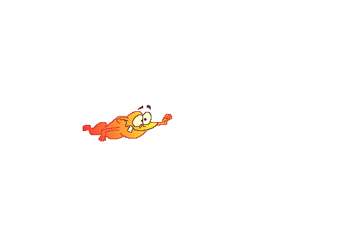 portada.gif