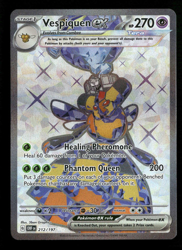 umbreon pokemon card rare Umbreon – Japan Pop Mart