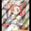 Thumbnail: Pokemon Center Lady | 185/185 | Vivid Voltage | NM