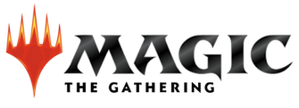 Magic-The-Gathering-logo.png