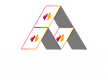 Logo.PNG