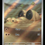 Thumbnail: Sandile | 216/198 | Scarlet & Violet Base | NM