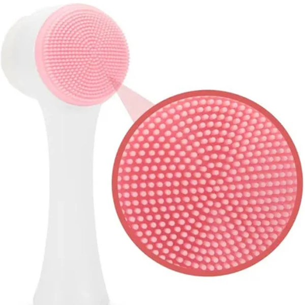 Miniatura: Skin Care  Pincel Facial